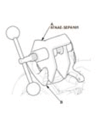 Brake System - Service Information